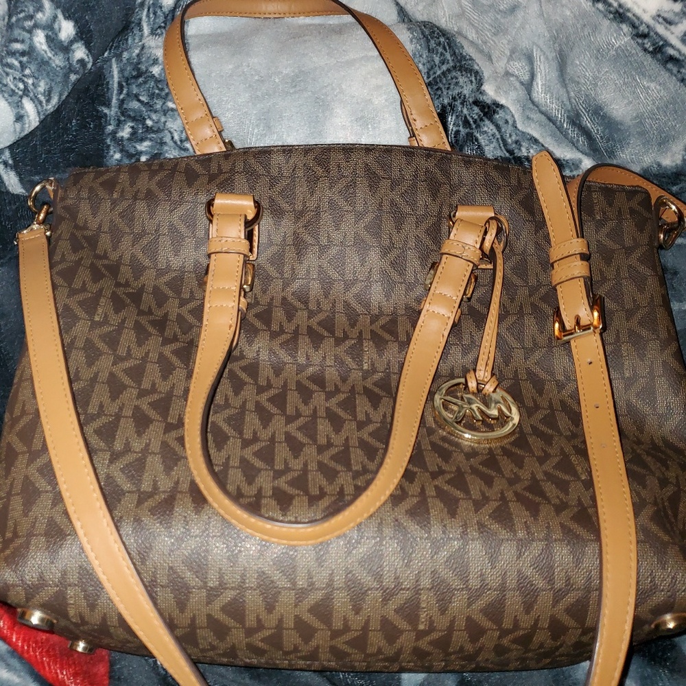 Purse